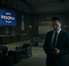 زنگ خطر برای هتل‌دارای آمریکایی؛ جام جهانی میاد اما خبری از مسافر نیست!